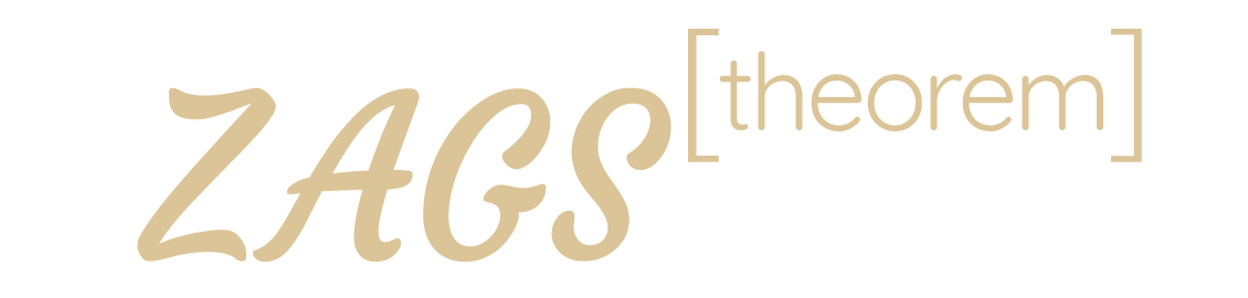 zags reverse color transparent lg